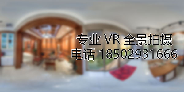 七叉镇VR全景技术在未来可能的发展方向和应用领域?
